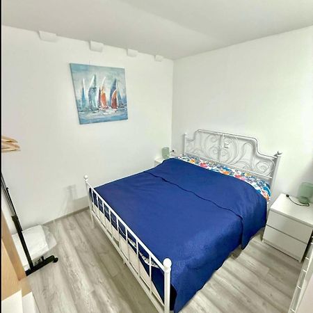 Dubrovnik Sweet Little Corner Apartment Kültér fotó
