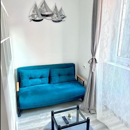 Dubrovnik Sweet Little Corner Apartment Kültér fotó