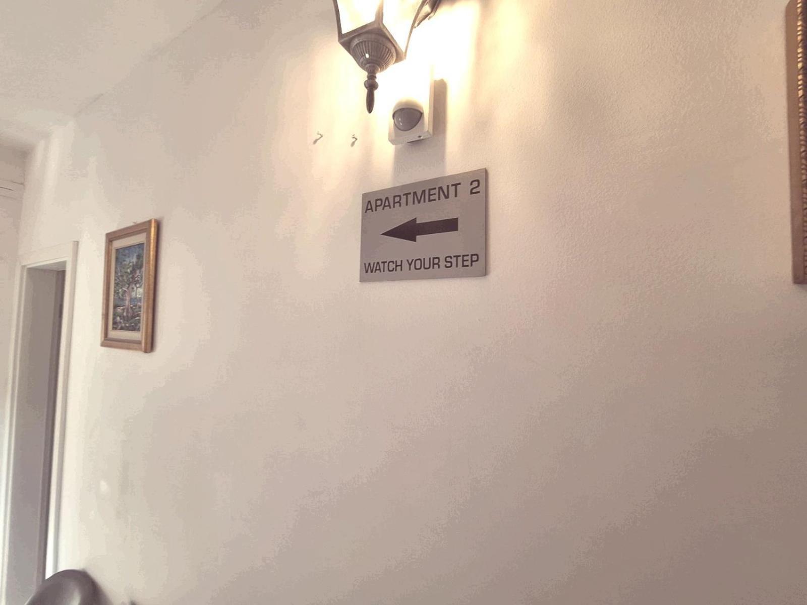 Dubrovnik Sweet Little Corner Apartment Kültér fotó