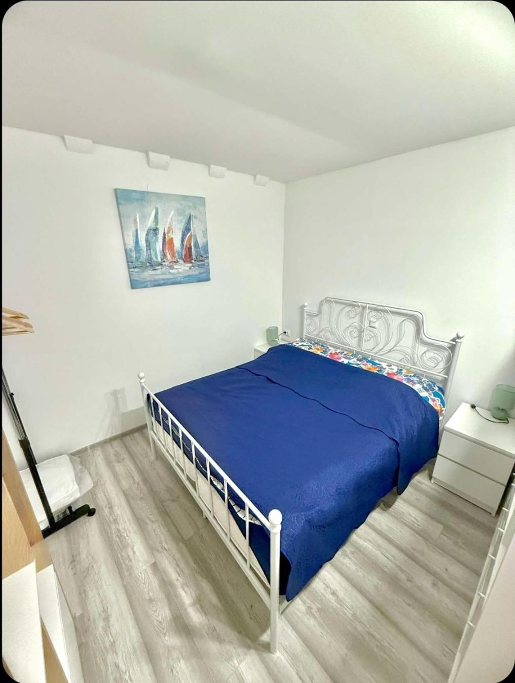 Dubrovnik Sweet Little Corner Apartment Kültér fotó