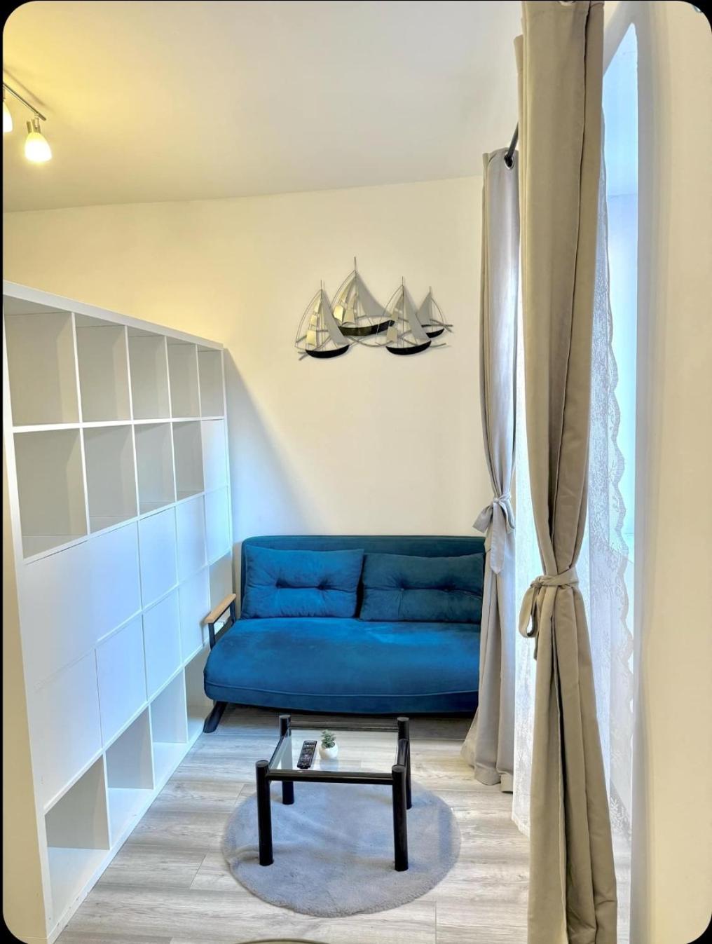 Dubrovnik Sweet Little Corner Apartment Kültér fotó