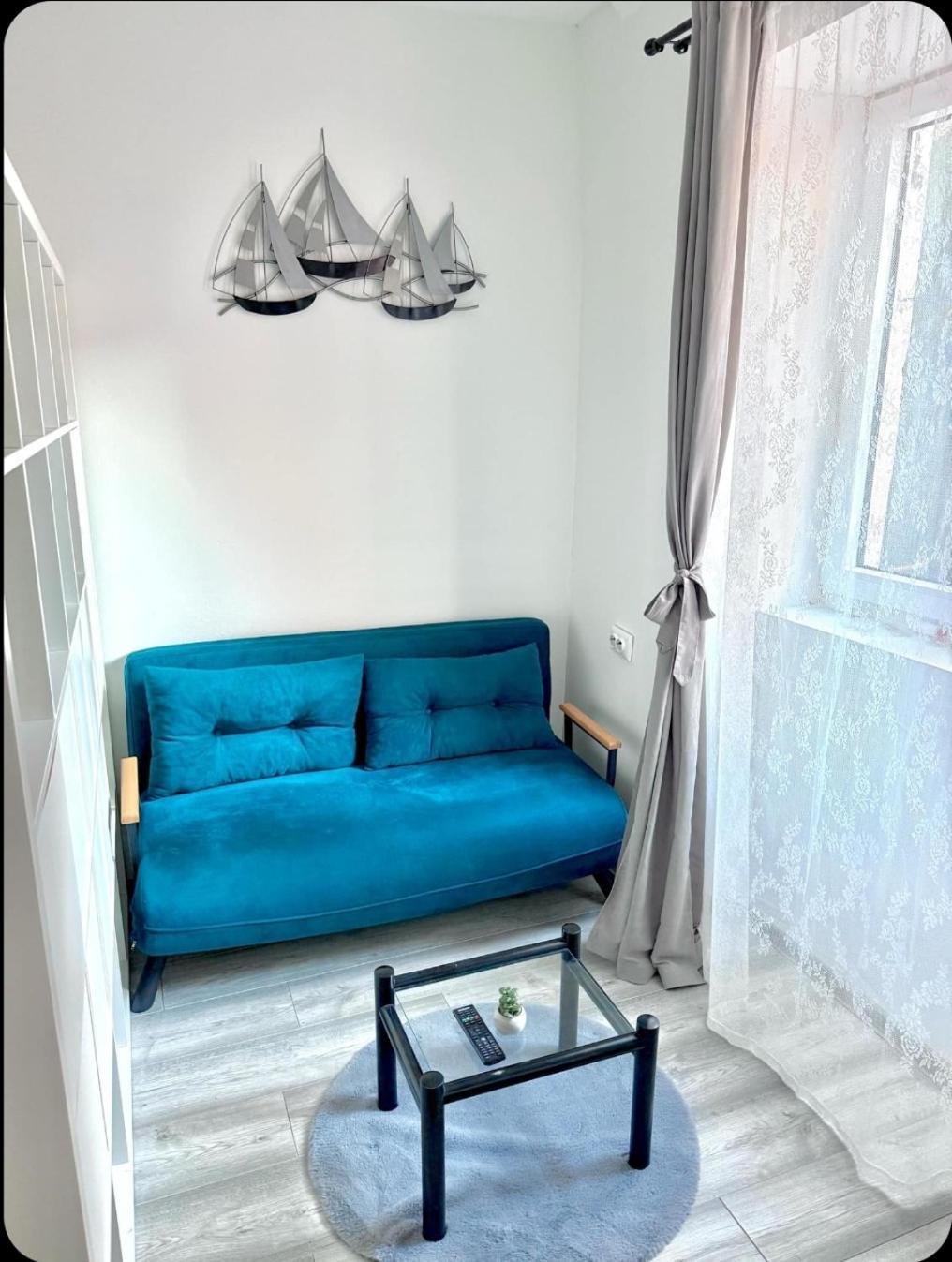 Dubrovnik Sweet Little Corner Apartment Kültér fotó